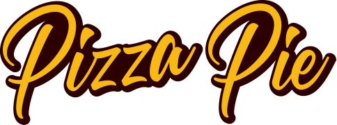 Pizza Pie Half Moon Bay logo
